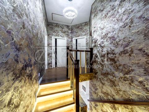 будинок за адресою Зоряна, 1