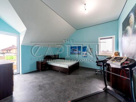 будинок за адресою Зоряна, 1