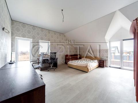 будинок за адресою Зоряна, 1