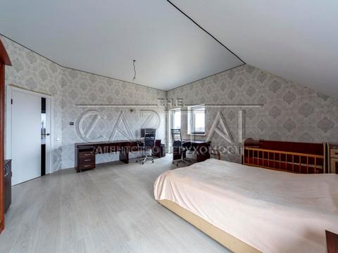 будинок за адресою Зоряна, 1