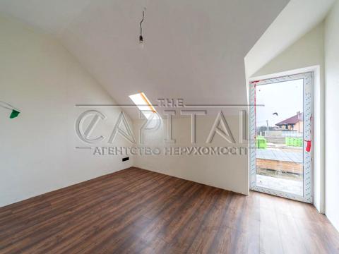 будинок за адресою Зоряна, 1