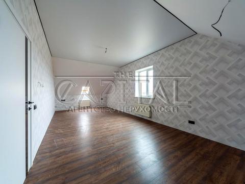 будинок за адресою Зоряна, 1