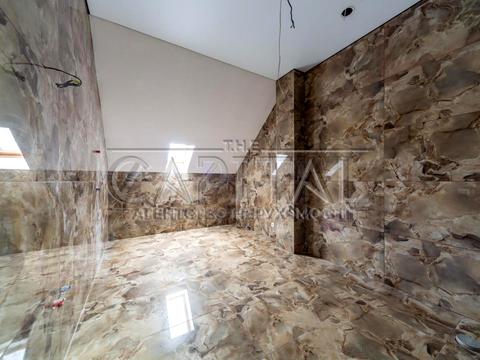 будинок за адресою Зоряна, 1