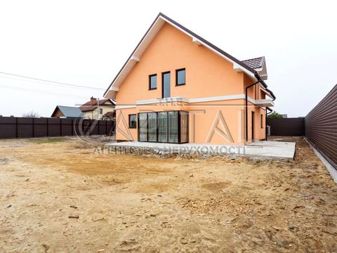 будинок за адресою Зоряна, 1