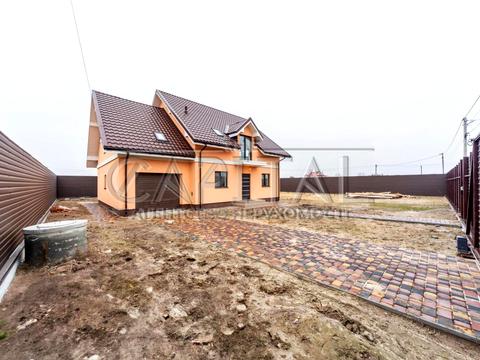 будинок за адресою Зоряна, 1