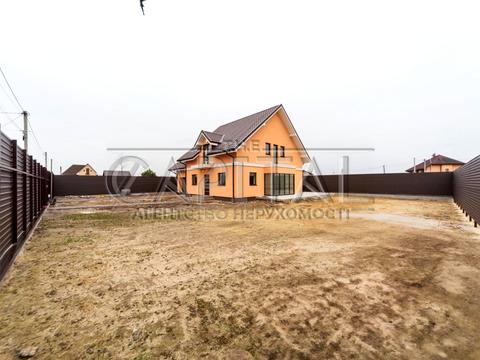 будинок за адресою Зоряна, 1