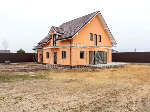 будинок за адресою Зоряна, 1