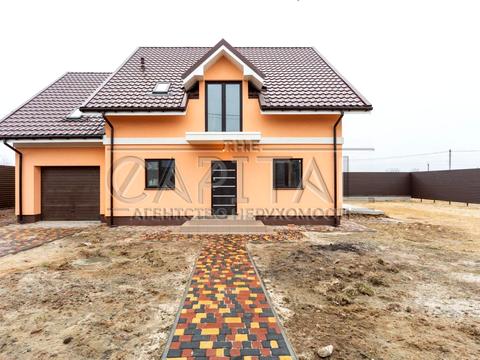 будинок за адресою Зоряна, 1