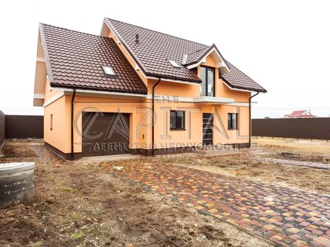 будинок за адресою Зоряна, 1