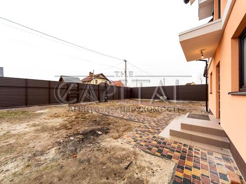 будинок за адресою Зоряна, 1