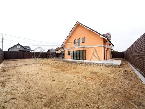 будинок за адресою Зоряна, 1