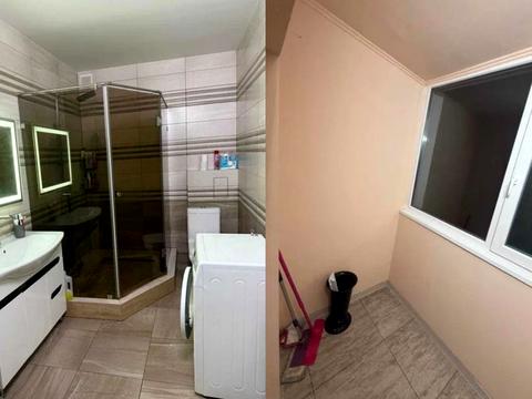 квартира за адресою Харків, Лисаветинська вул., 3