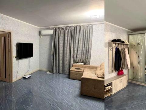 квартира за адресою Харків, Лисаветинська вул., 3