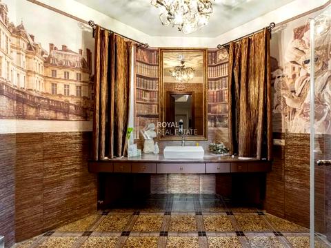будинок за адресою Богатирська вул., 30