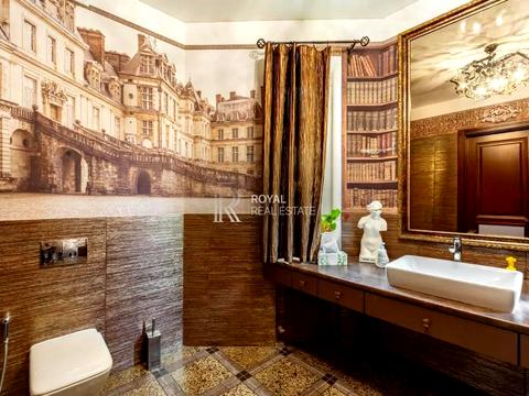 будинок за адресою Богатирська вул., 30