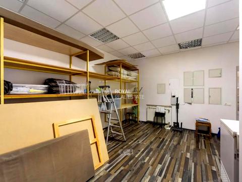 будинок за адресою Богатирська вул., 30