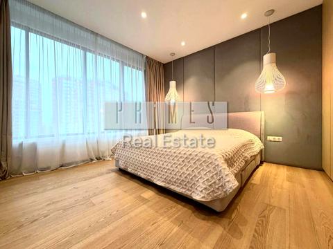 квартира по адресу Евгения Коновальца ул. (Щорса), 26-А