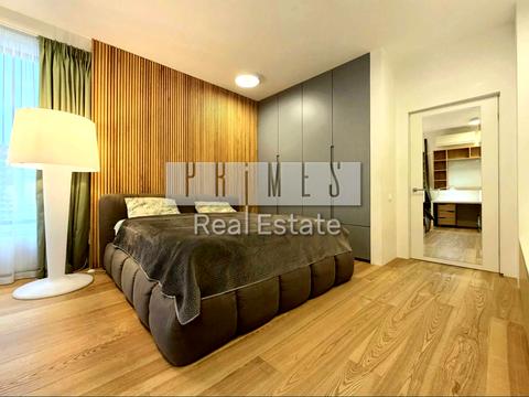 квартира по адресу Евгения Коновальца ул. (Щорса), 26-А