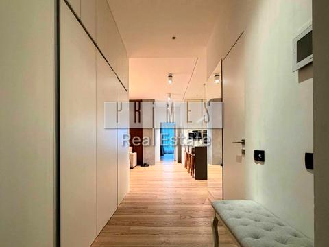 квартира по адресу Евгения Коновальца ул. (Щорса), 26-А