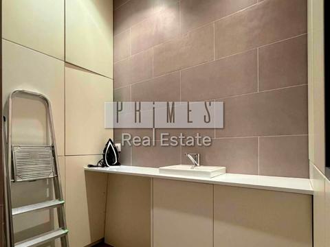 квартира по адресу Евгения Коновальца ул. (Щорса), 26-А