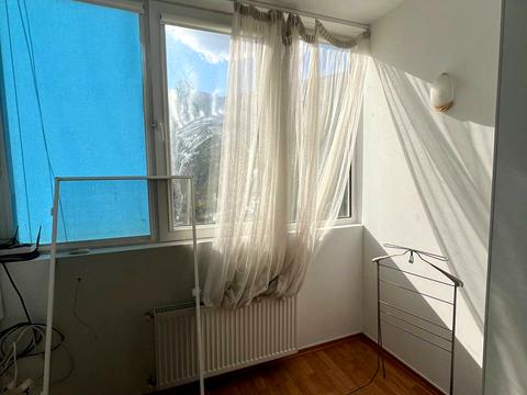 квартира за адресою Балтиморська вул. (Посмітного), 19а