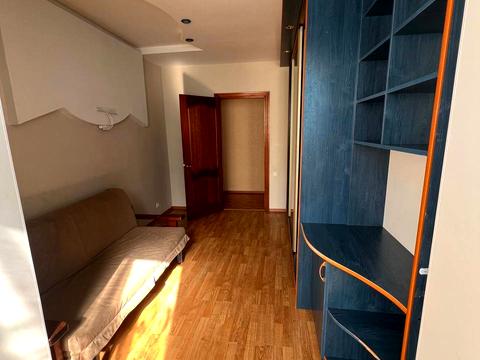 квартира за адресою Балтиморська вул. (Посмітного), 19а