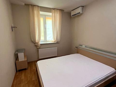 квартира за адресою Балтиморська вул. (Посмітного), 19а