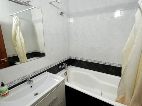 квартира за адресою Балтиморська вул. (Посмітного), 19а