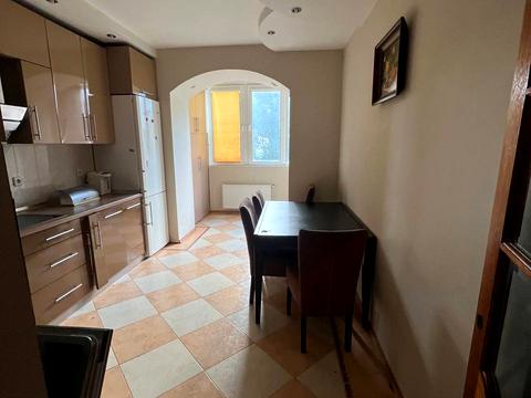 квартира за адресою Балтиморська вул. (Посмітного), 19а