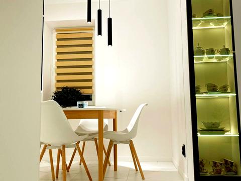 дом по адресу с. Ганнусовка, В. Великого