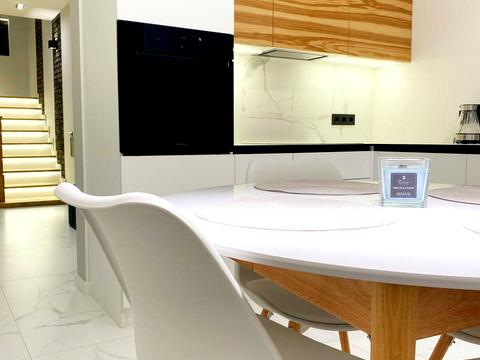 дом по адресу с. Ганнусовка, В. Великого