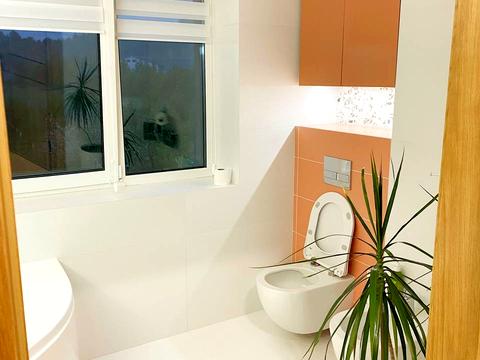 дом по адресу с. Ганнусовка, В. Великого