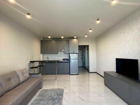 квартира за адресою Володимира Брожка вул. (Кіровоградська), (Будинок 4)