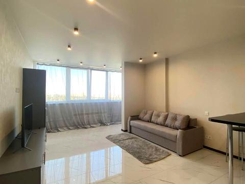 квартира за адресою Володимира Брожка вул. (Кіровоградська), (Будинок 4)