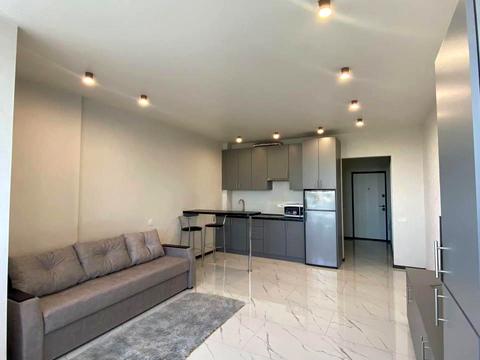 квартира за адресою Володимира Брожка вул. (Кіровоградська), (Будинок 4)