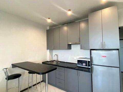 квартира за адресою Володимира Брожка вул. (Кіровоградська), (Будинок 4)