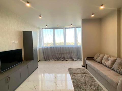 квартира за адресою Володимира Брожка вул. (Кіровоградська), (Будинок 4)