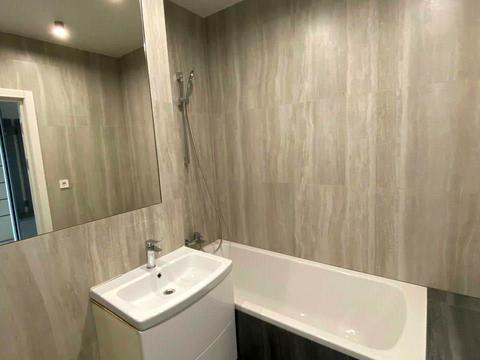 квартира за адресою Володимира Брожка вул. (Кіровоградська), (Будинок 4)