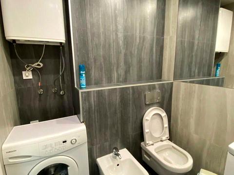 квартира за адресою Володимира Брожка вул. (Кіровоградська), (Будинок 4)