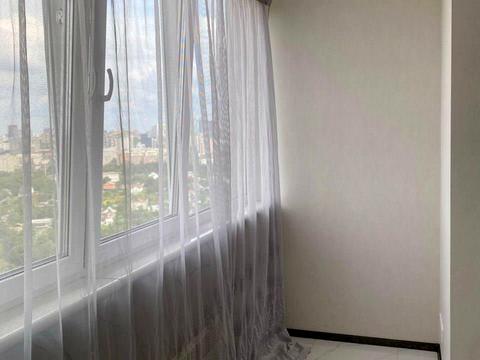 квартира за адресою Володимира Брожка вул. (Кіровоградська), (Будинок 4)