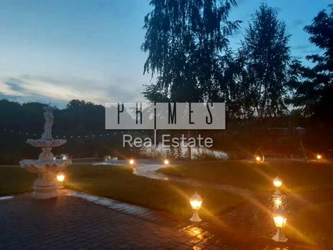 будинок за адресою Грушевського вул.