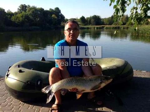 будинок за адресою Грушевського вул.