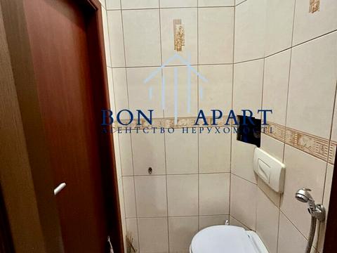 комерційна за адресою Михайлівська вул., 15