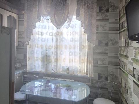 квартира за адресою Євгена Танцюри вул., 23/1