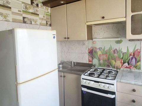 квартира за адресою Євгена Танцюри вул., 23/1