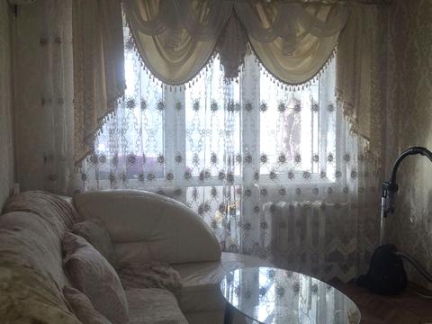 квартира за адресою Євгена Танцюри вул., 23/1