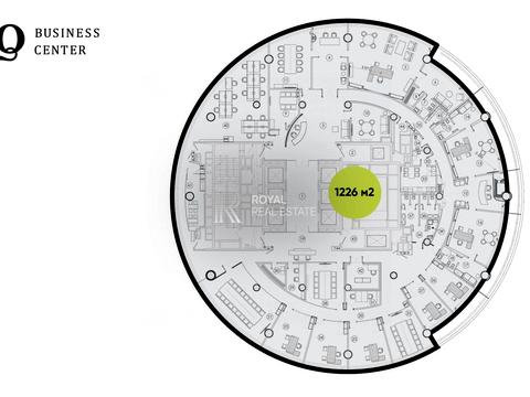 коммерческая по адресу Болсуновская ул. (Сергея Струтинского), 13-15