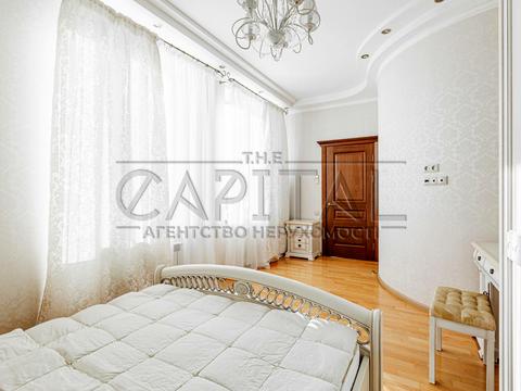 будинок за адресою с. Осещина, Вишгородський