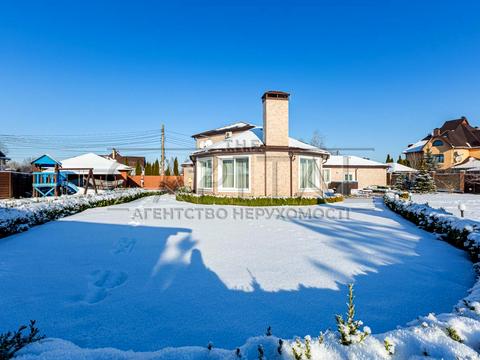 будинок за адресою с. Осещина, Вишгородський