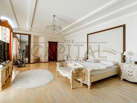 будинок за адресою с. Осещина, Вишгородський